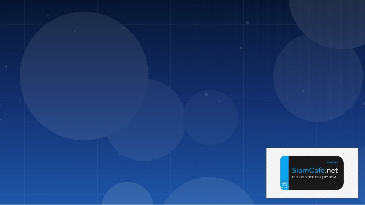 CSS Subgrid Chaos Engineering | SiamCafe Blog