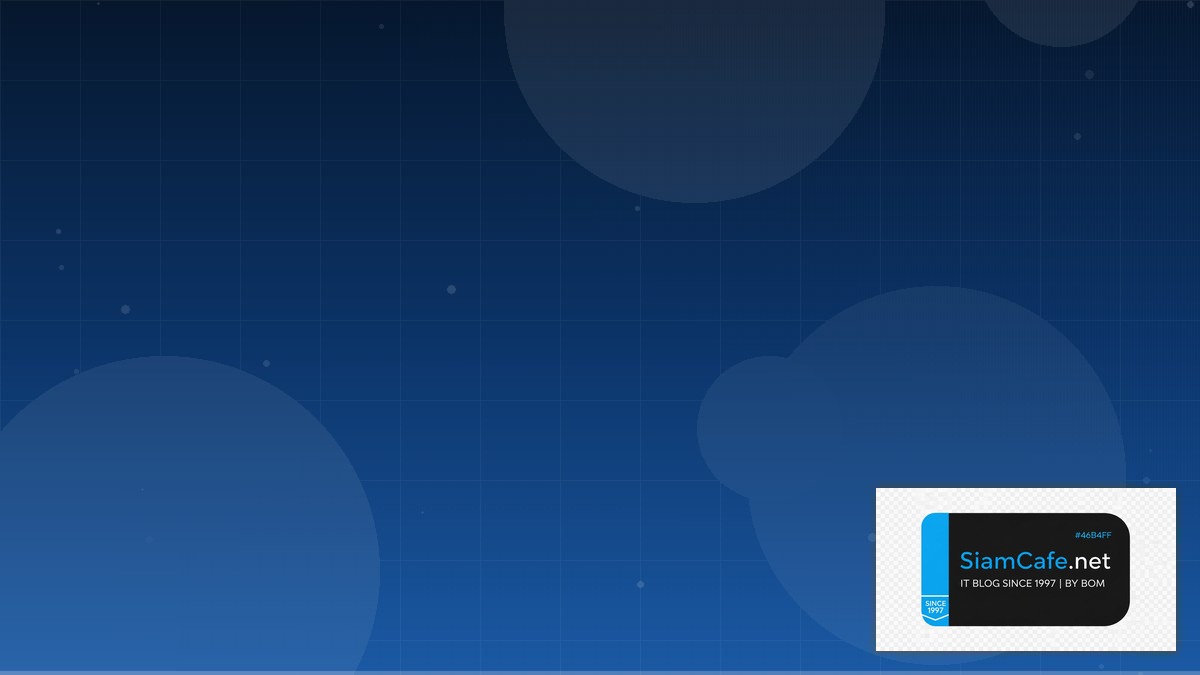 CSS Subgrid CI CD Automation Pipeline | SiamCafe Blog