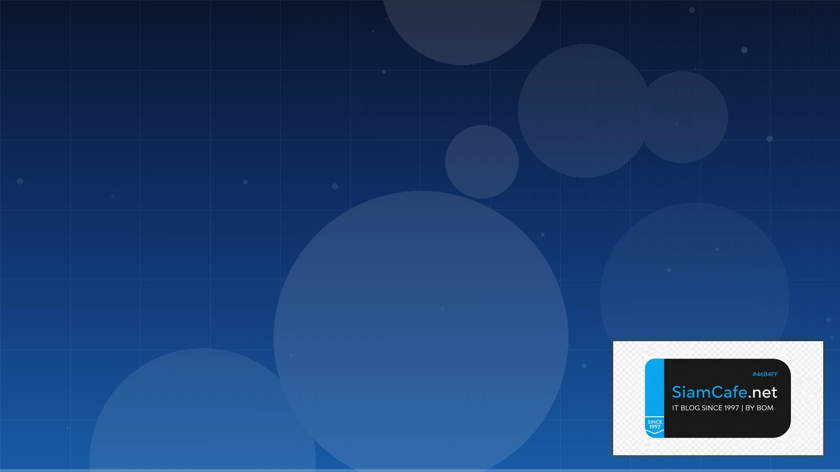 CSS Subgrid Citizen Developer | SiamCafe Blog