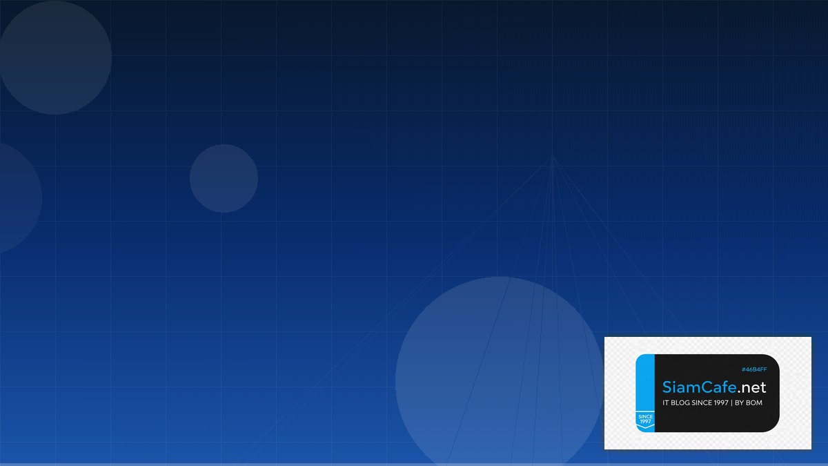 CSS Subgrid Cloud Migration Strategy | SiamCafe Blog