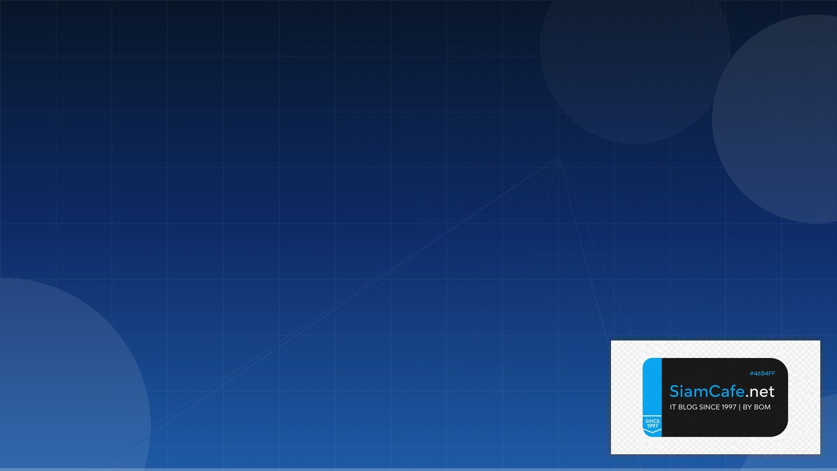 CSS Subgrid Cloud Native Design | SiamCafe Blog