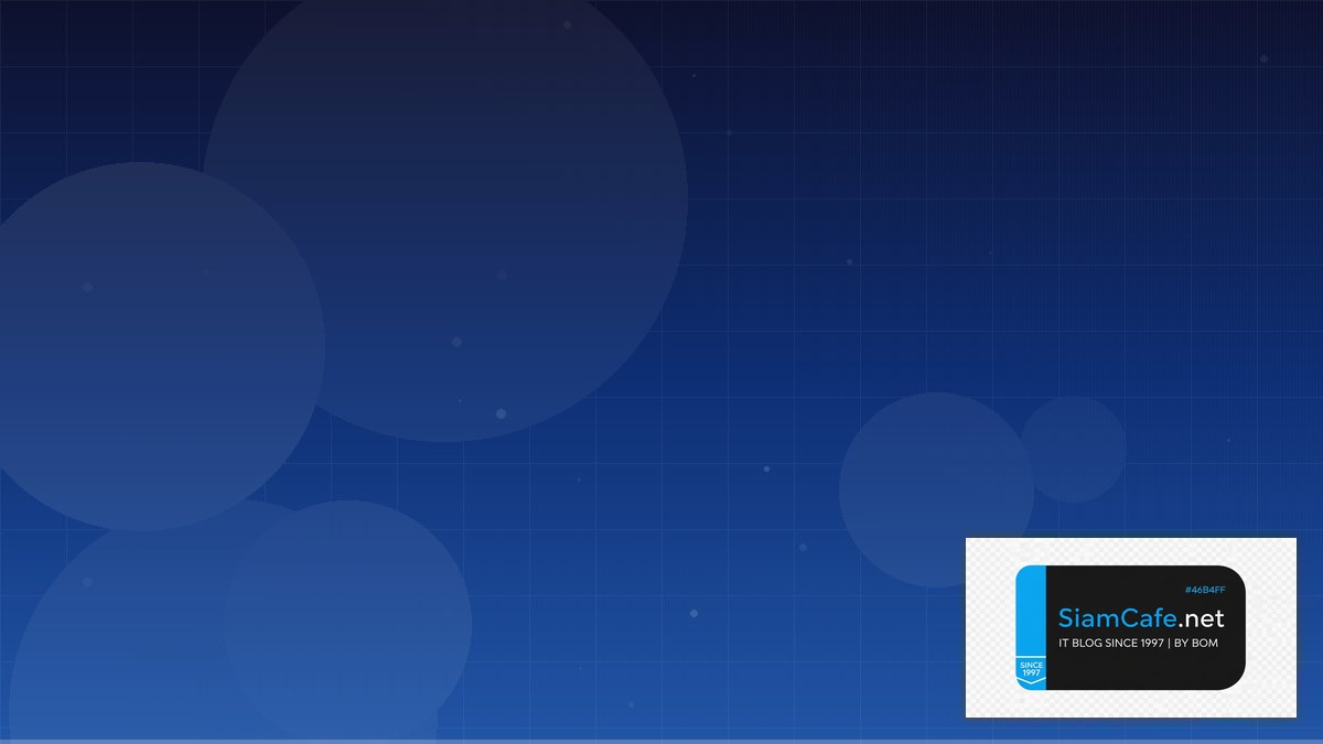 CSS Subgrid Code Review Best Practice | SiamCafe Blog