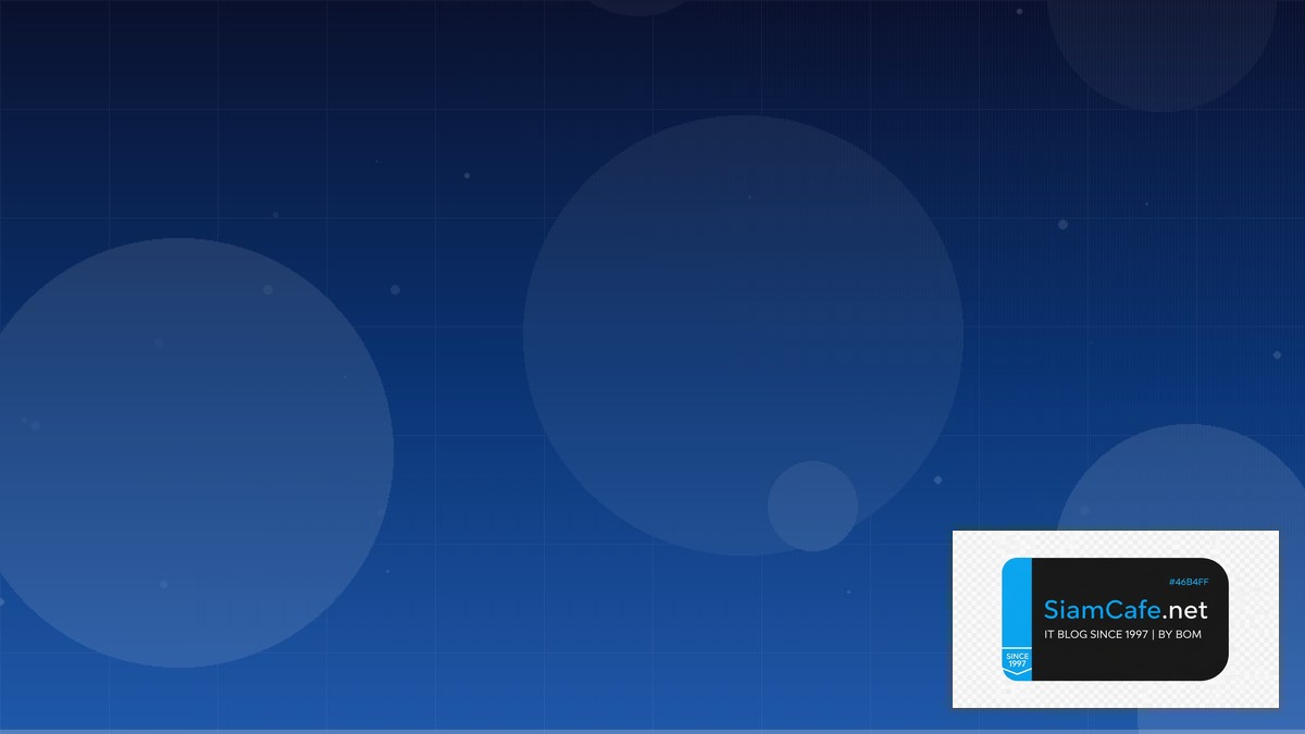 CSS Subgrid Compliance Automation | SiamCafe Blog