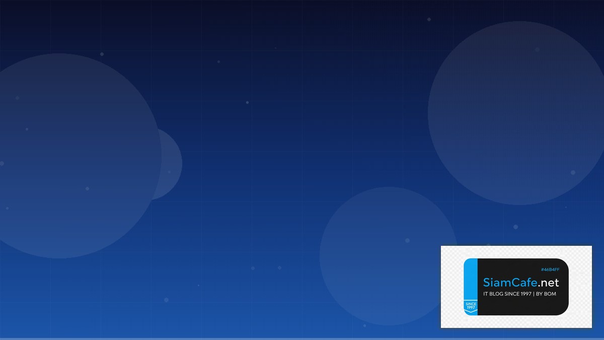 CSS Subgrid Cost Optimization ลดค่าใช้จ่าย | SiamCafe Blog