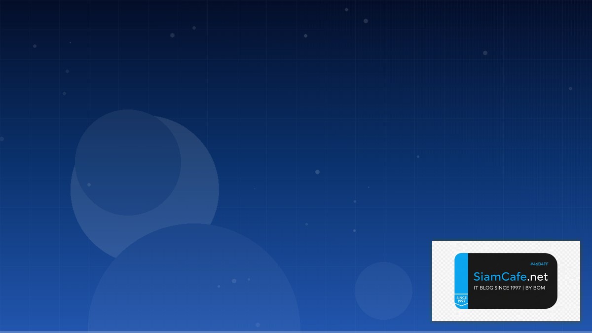 CSS Subgrid CQRS Event Sourcing | SiamCafe Blog