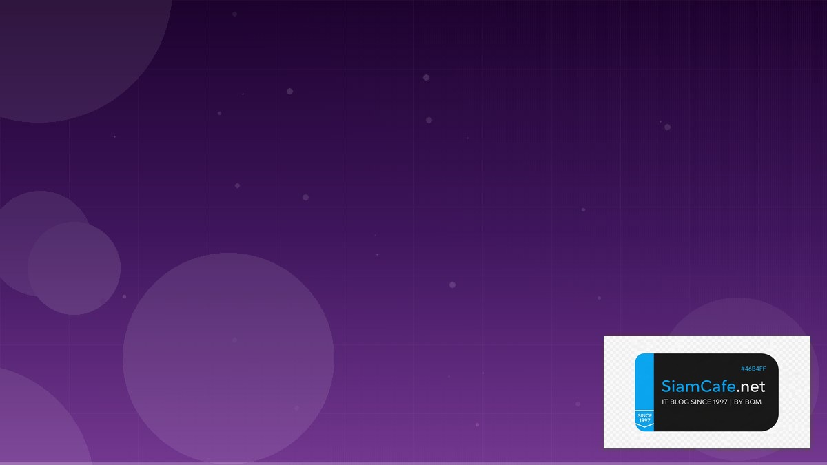 CSS Subgrid Data Pipeline ETL | SiamCafe Blog