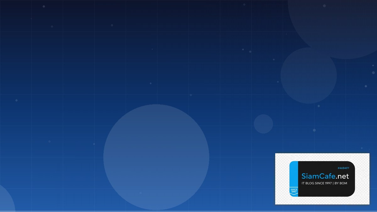 CSS Subgrid Developer Experience DX | SiamCafe Blog