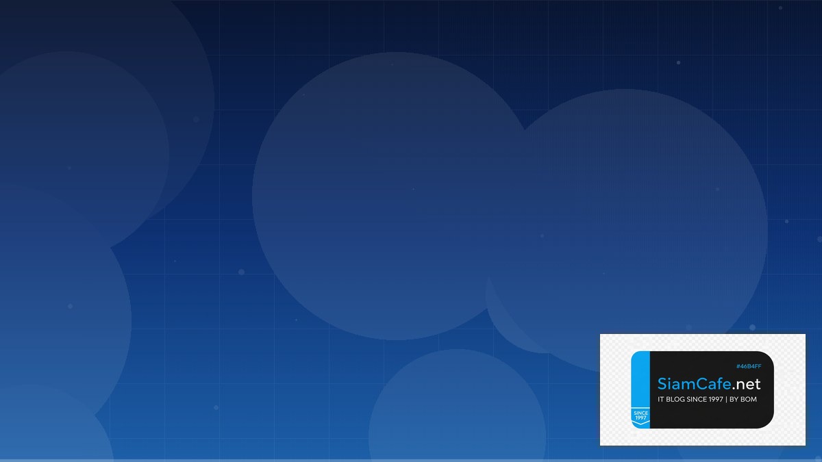 CSS Subgrid DevOps Culture | SiamCafe Blog