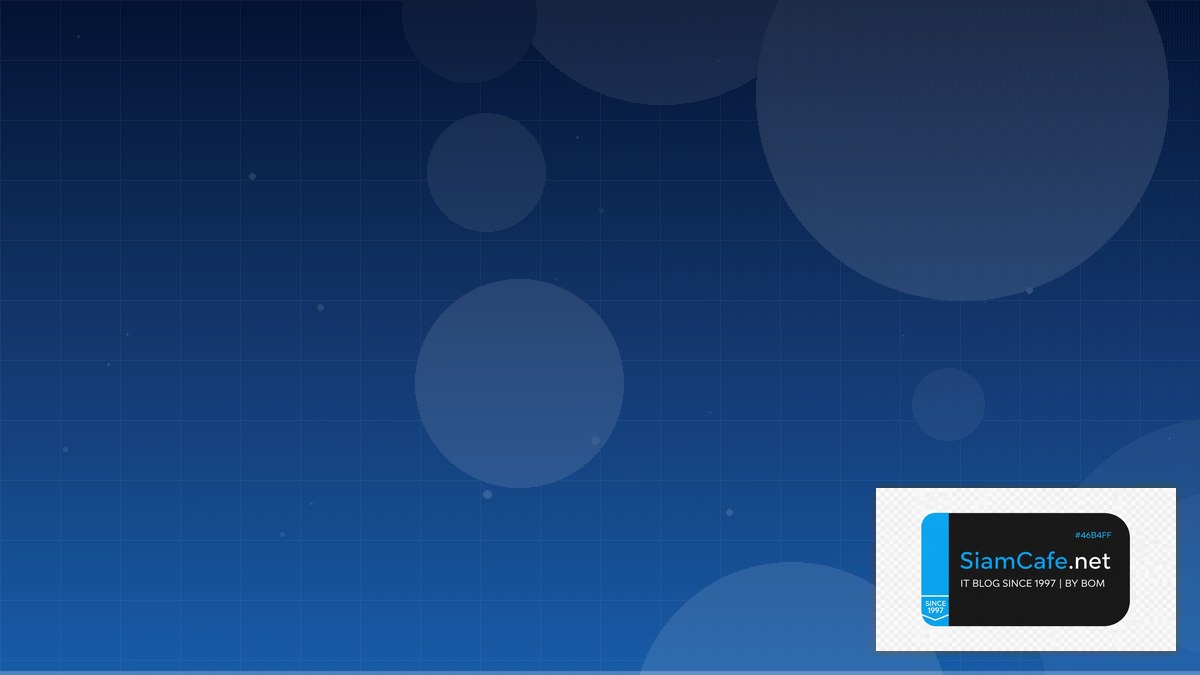 CSS Subgrid DevSecOps Integration | SiamCafe Blog