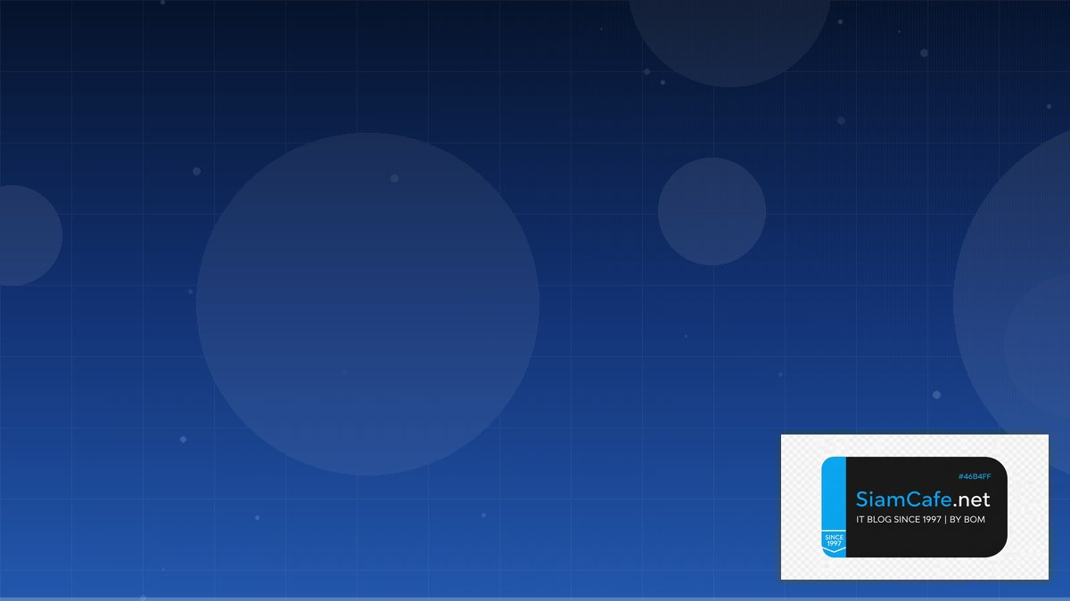 CSS Subgrid Distributed System | SiamCafe Blog