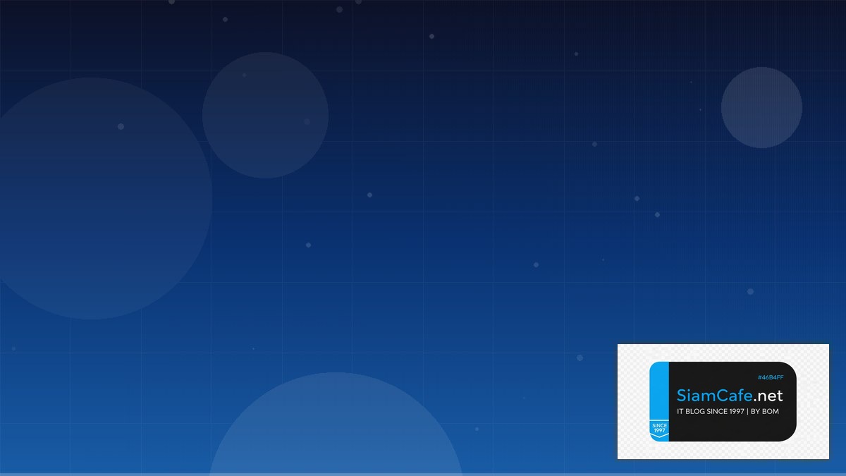 CSS Subgrid DNS Management | SiamCafe Blog