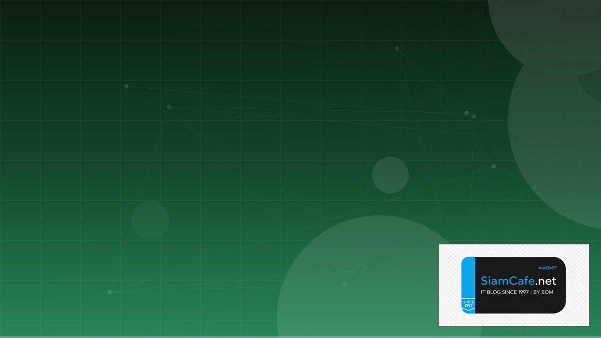 CSS Subgrid Domain Driven Design DDD | SiamCafe Blog