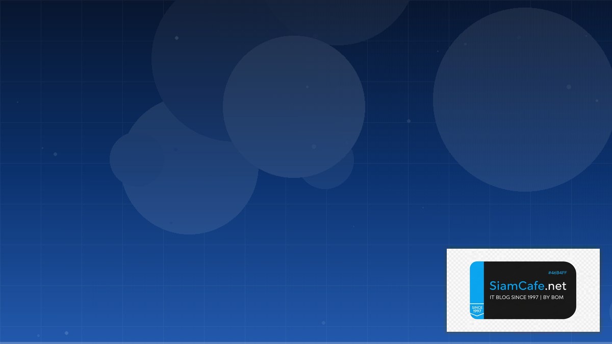 CSS Subgrid Edge Deployment | SiamCafe Blog