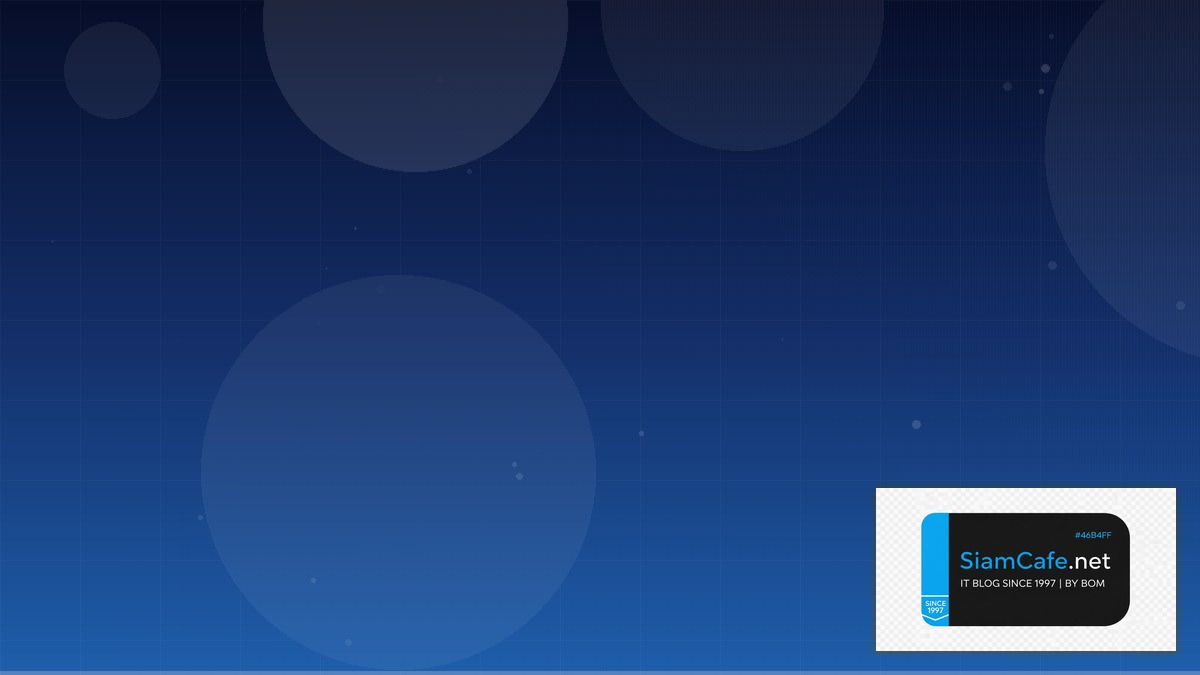 CSS Subgrid Event Driven Design | SiamCafe Blog