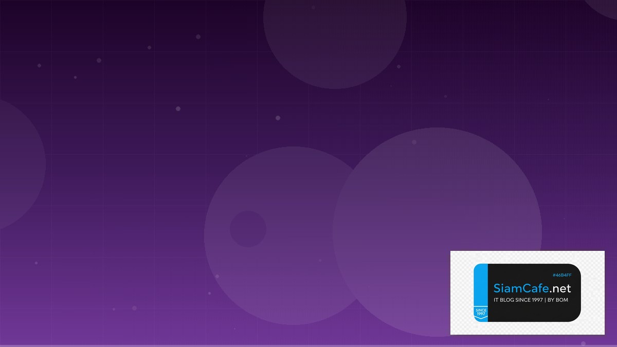 CSS Subgrid Feature Flag Management | SiamCafe Blog