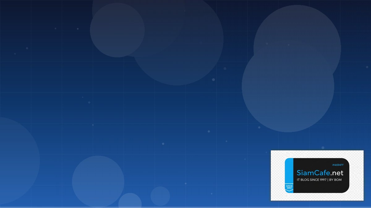 CSS Subgrid Freelance IT Career | SiamCafe Blog