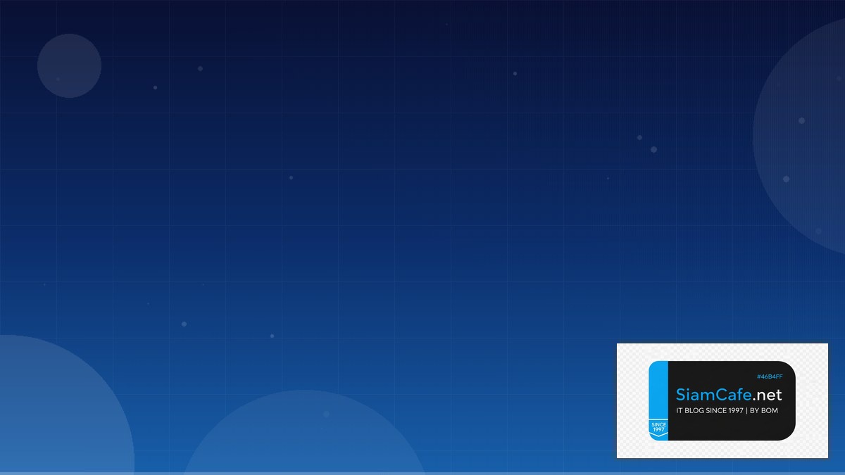 CSS Subgrid GitOps Workflow | SiamCafe Blog