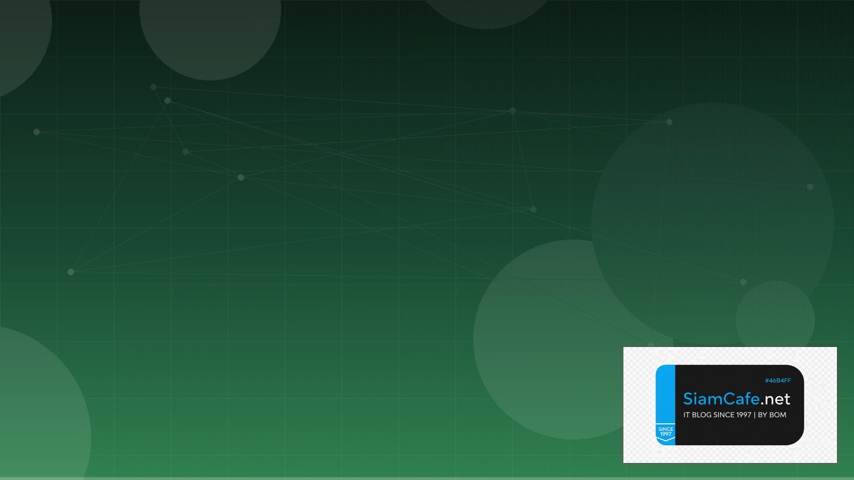 CSS Subgrid GreenOps Sustainability | SiamCafe Blog