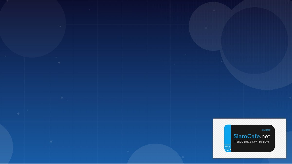 CSS Subgrid Identity Access Management | SiamCafe Blog