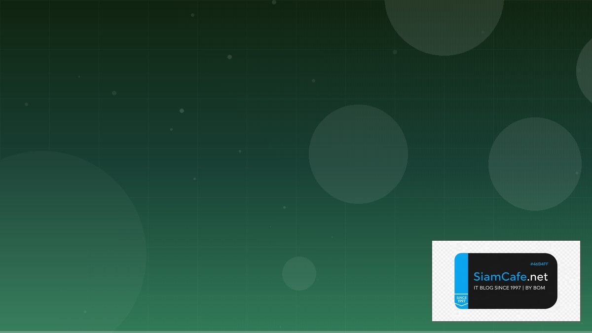 CSS Subgrid Internal Developer Platform | SiamCafe Blog