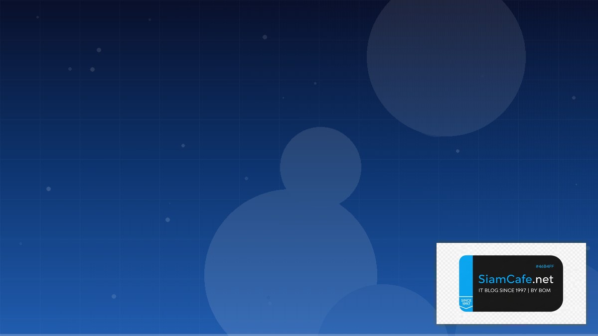 CSS Subgrid Interview Preparation | SiamCafe Blog