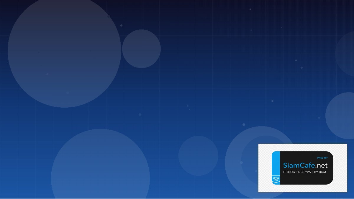 CSS Subgrid Load Testing Strategy | SiamCafe Blog