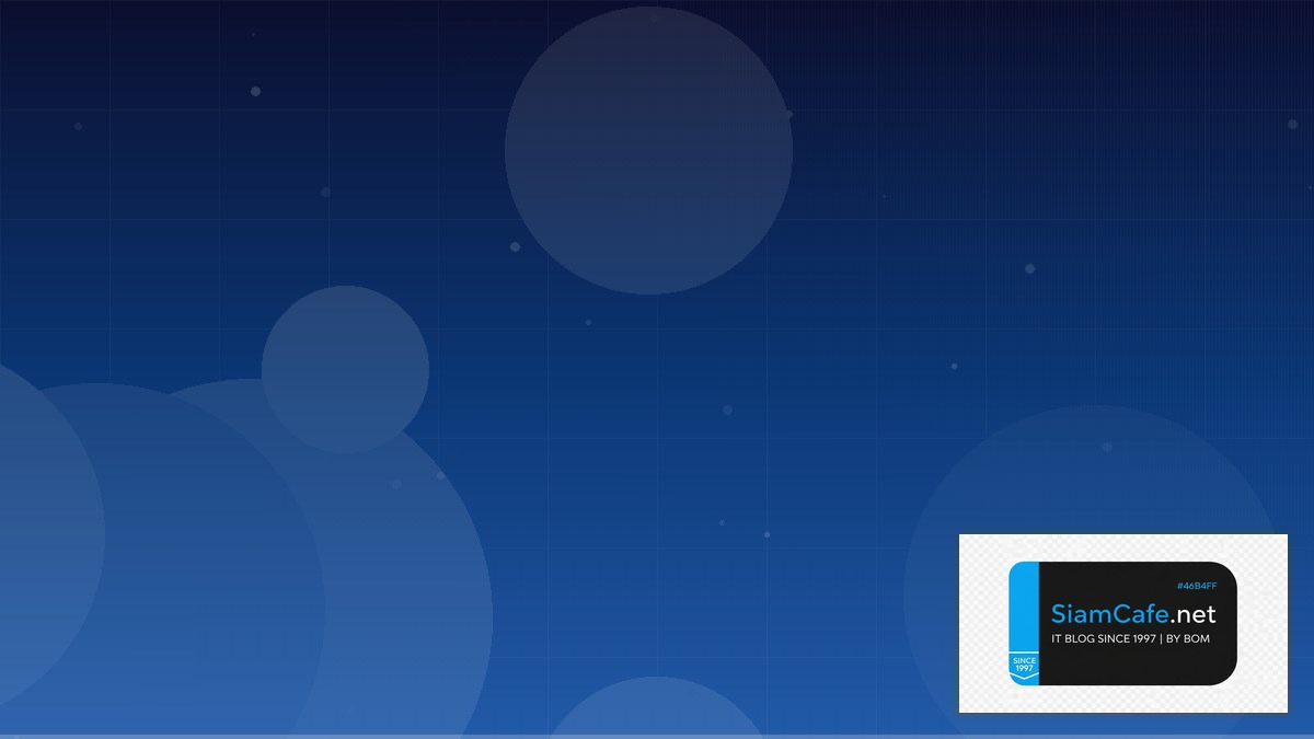 CSS Subgrid Low Code No Code | SiamCafe Blog