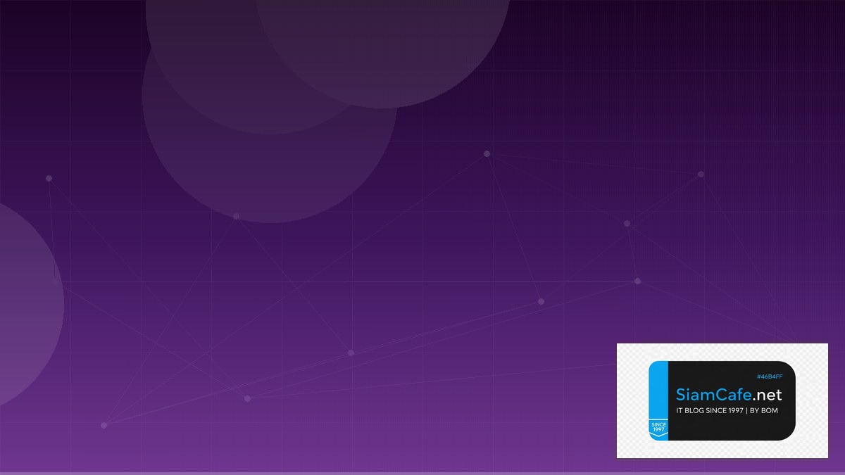 CSS Subgrid Machine Learning Pipeline | SiamCafe Blog