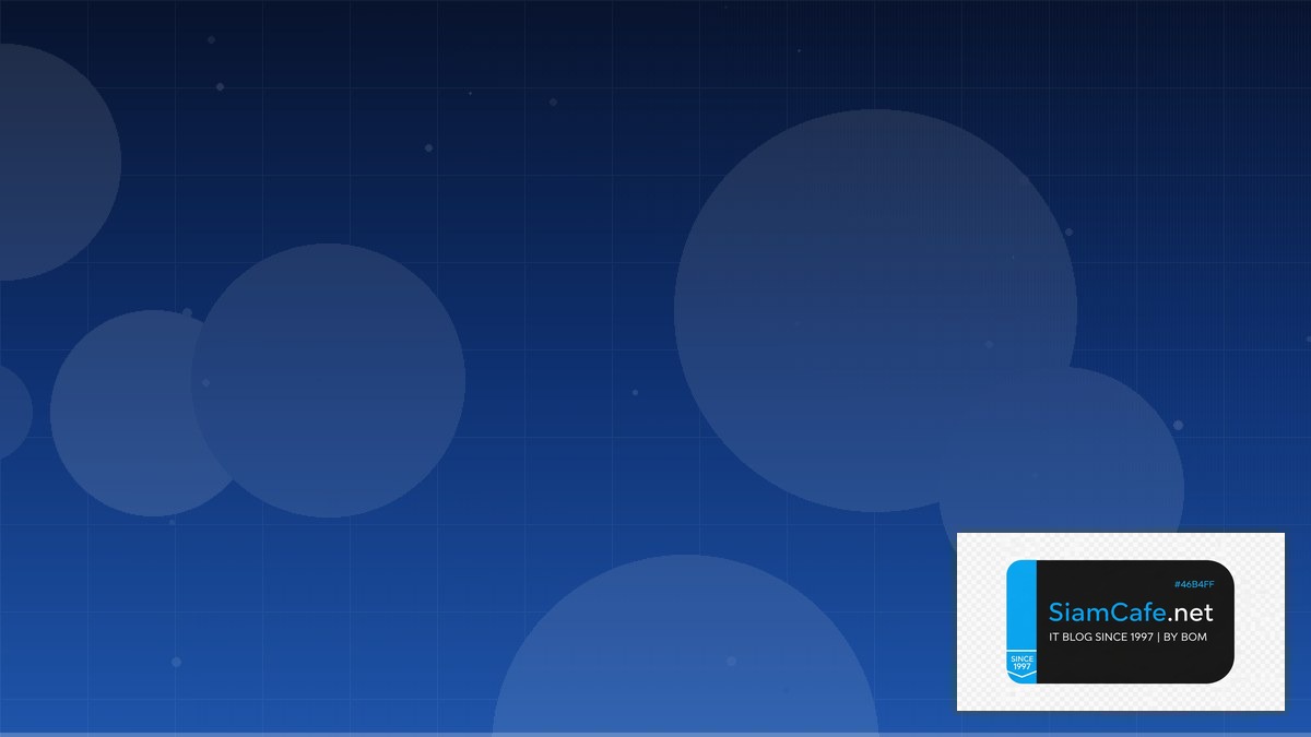 CSS Subgrid Metric Collection | SiamCafe Blog