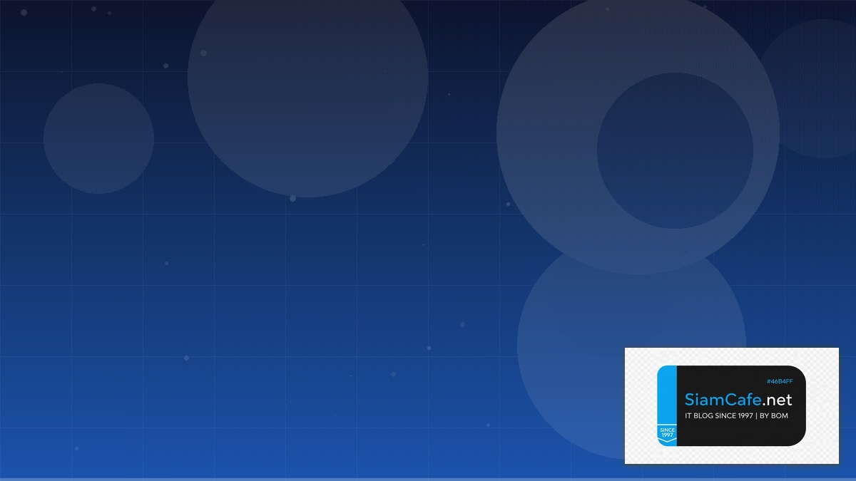 CSS Subgrid Micro-segmentation | SiamCafe Blog