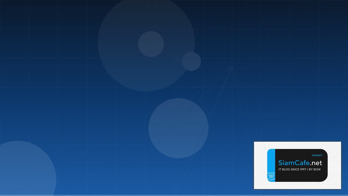 CSS Subgrid Multi-cloud Strategy | SiamCafe Blog