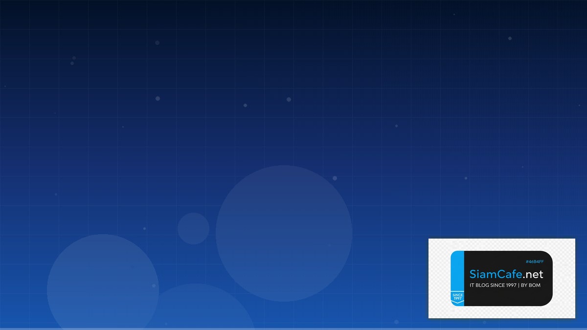 CSS Subgrid Multi-tenant Design | SiamCafe Blog