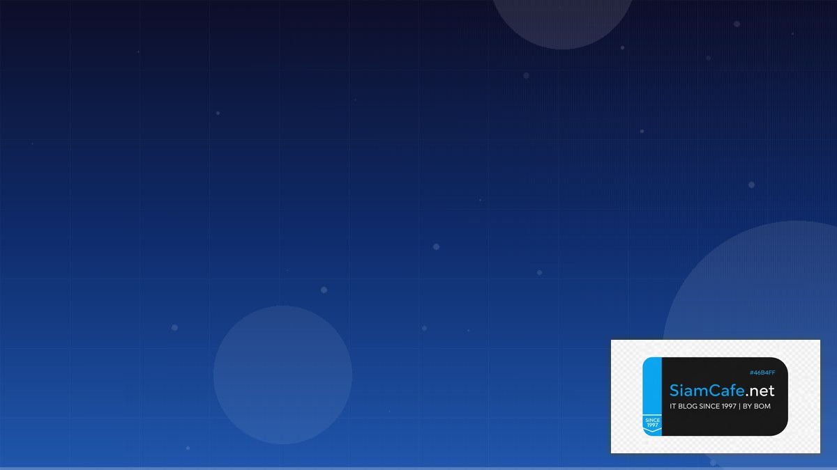 CSS Subgrid Open Source Contribution | SiamCafe Blog