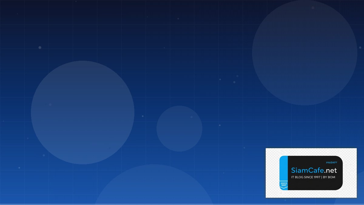 CSS Subgrid Pod Scheduling | SiamCafe Blog