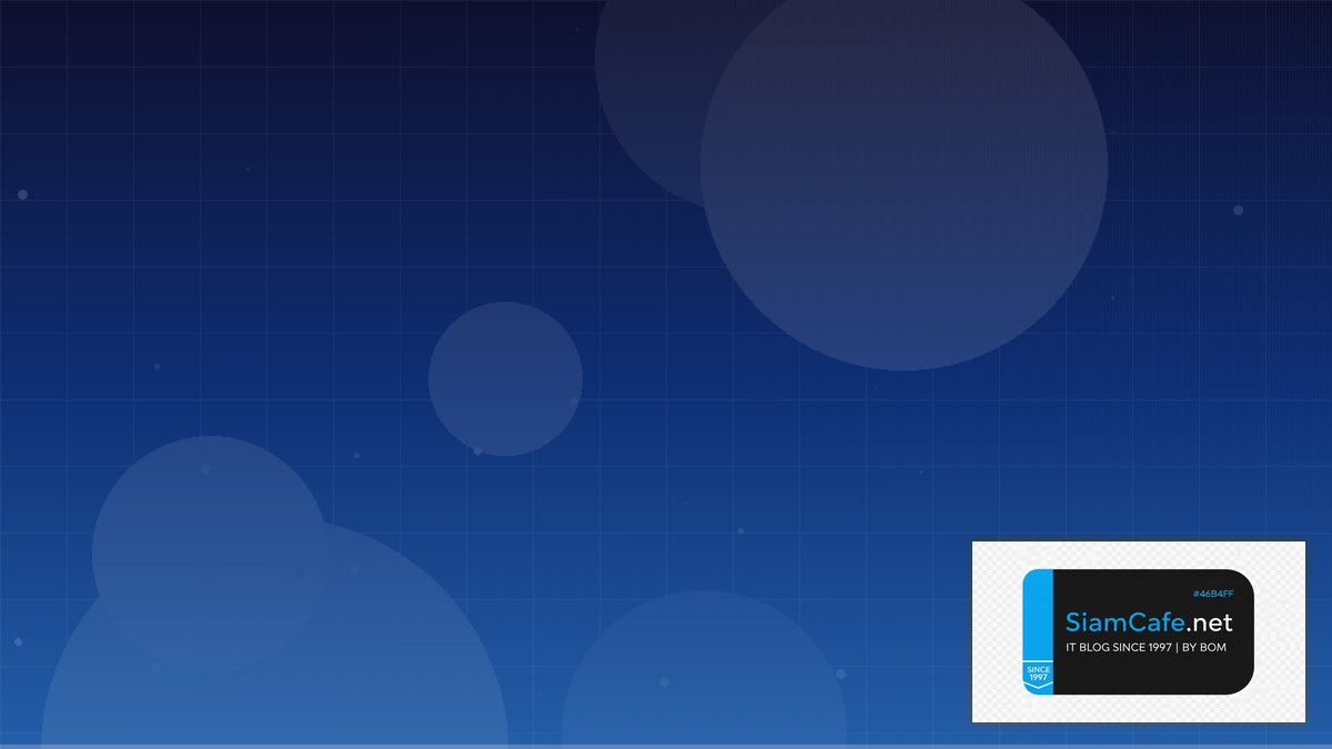 CSS Subgrid Post-mortem Analysis | SiamCafe Blog