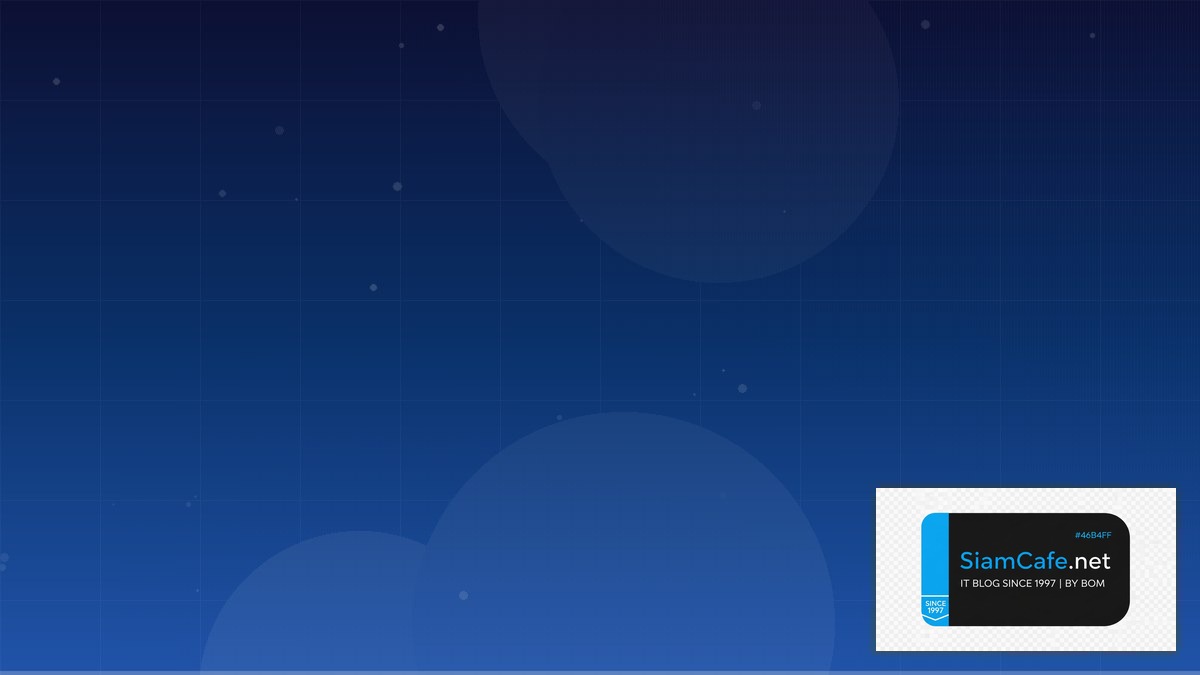 CSS Subgrid Production Setup Guide | SiamCafe Blog