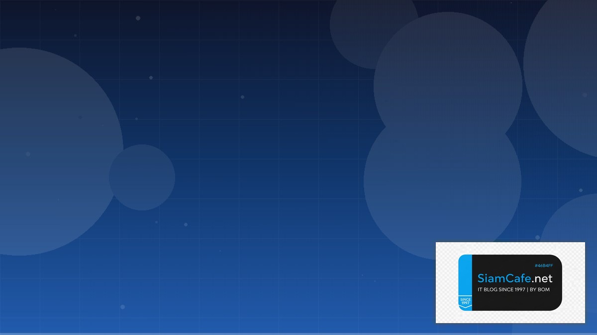 CSS Subgrid Progressive Delivery | SiamCafe Blog