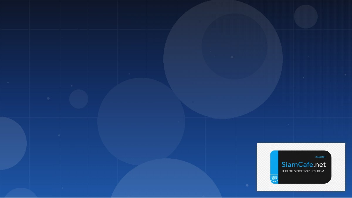 CSS Subgrid RBAC ABAC Policy | SiamCafe Blog