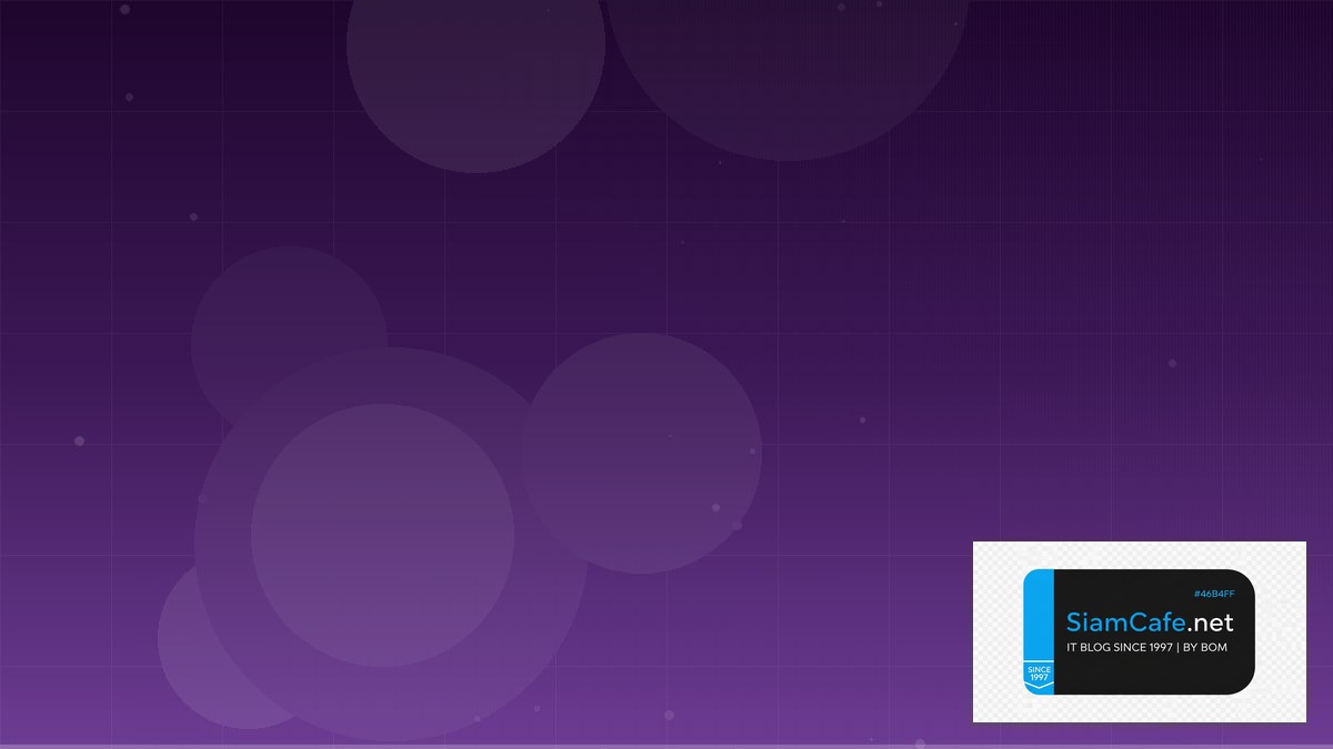 CSS Subgrid Real-time Processing | SiamCafe Blog