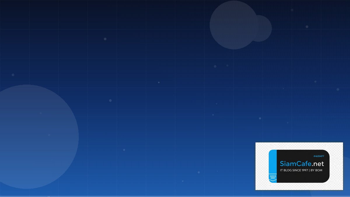 CSS Subgrid Remote Work Setup | SiamCafe Blog