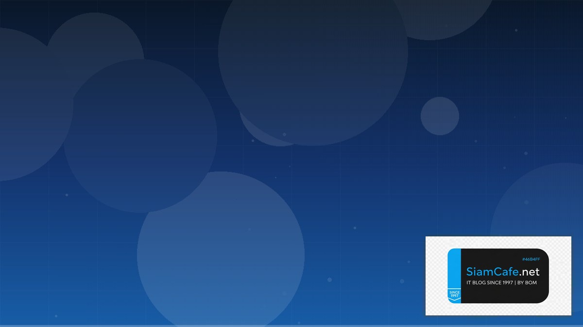 CSS Subgrid Scaling Strategy วิธี Scale | SiamCafe Blog