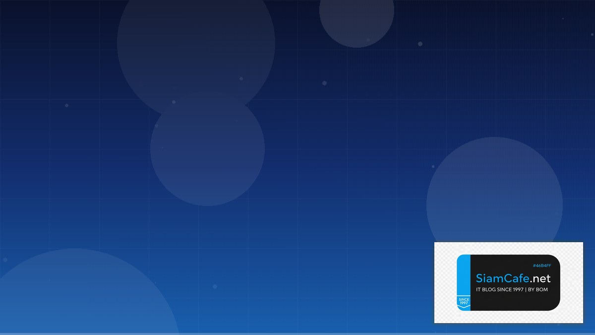 CSS Subgrid Service Level Objective SLO | SiamCafe Blog