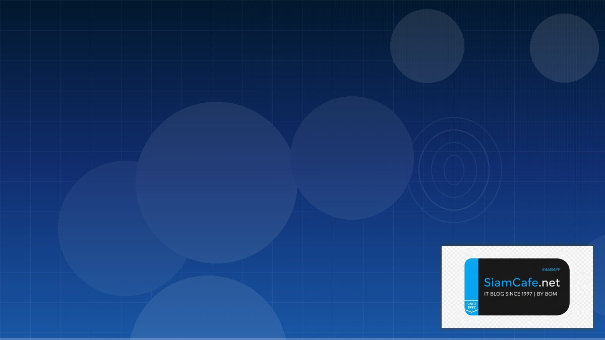 CSS Subgrid Shift Left Security | SiamCafe Blog