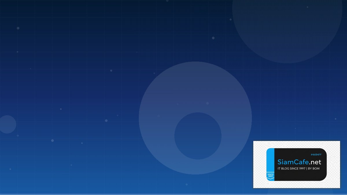 CSS Subgrid Site Reliability SRE | SiamCafe Blog