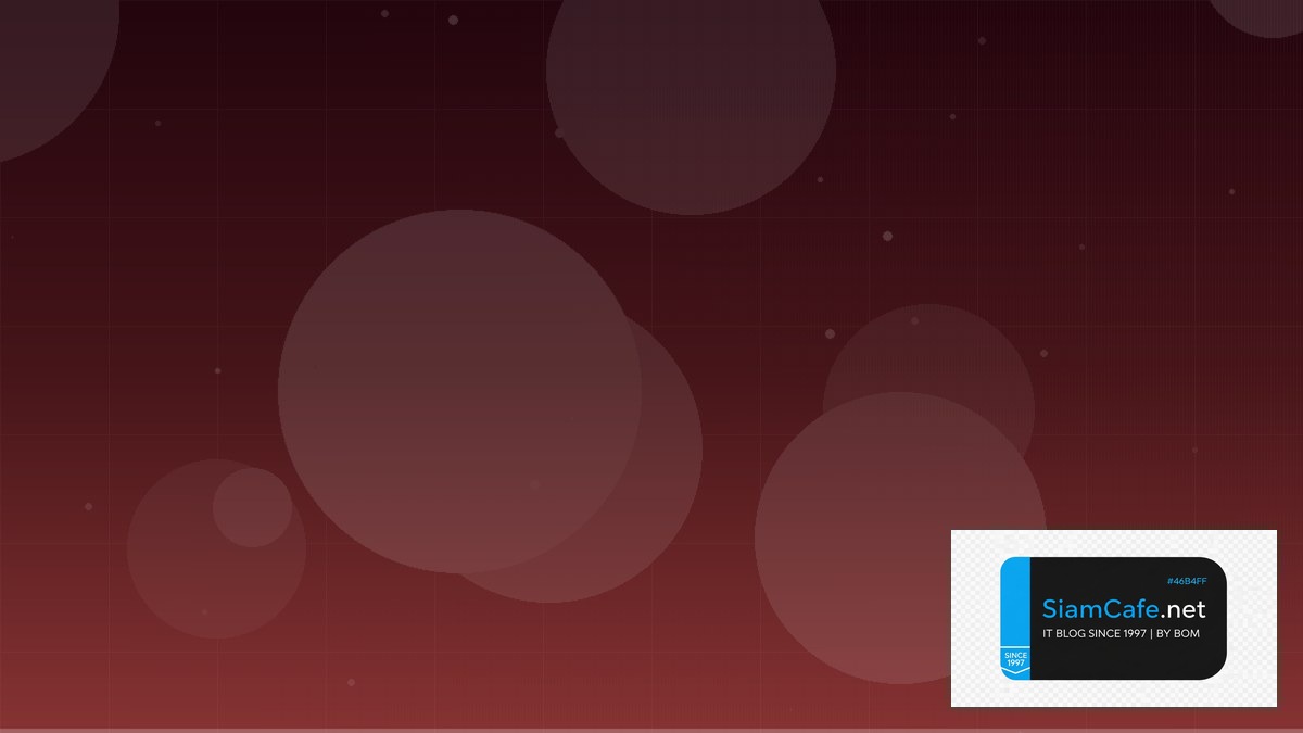 CSS Subgrid SSL TLS Certificate | SiamCafe Blog