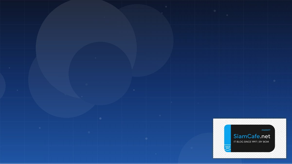 CSS Subgrid Technical Debt Management | SiamCafe Blog