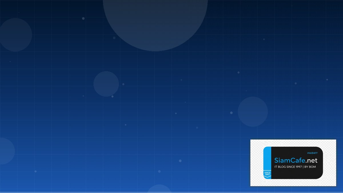 CSS Subgrid Testing Strategy QA | SiamCafe Blog