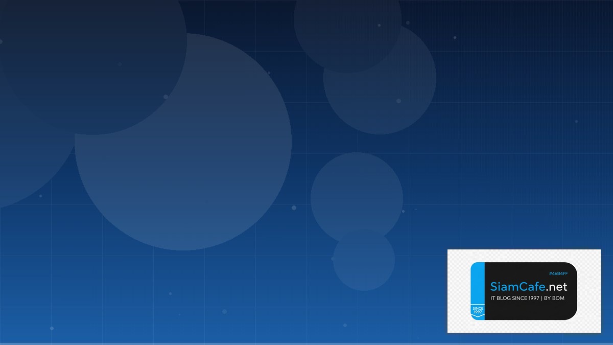 CSS Subgrid Zero Downtime Deployment | SiamCafe Blog