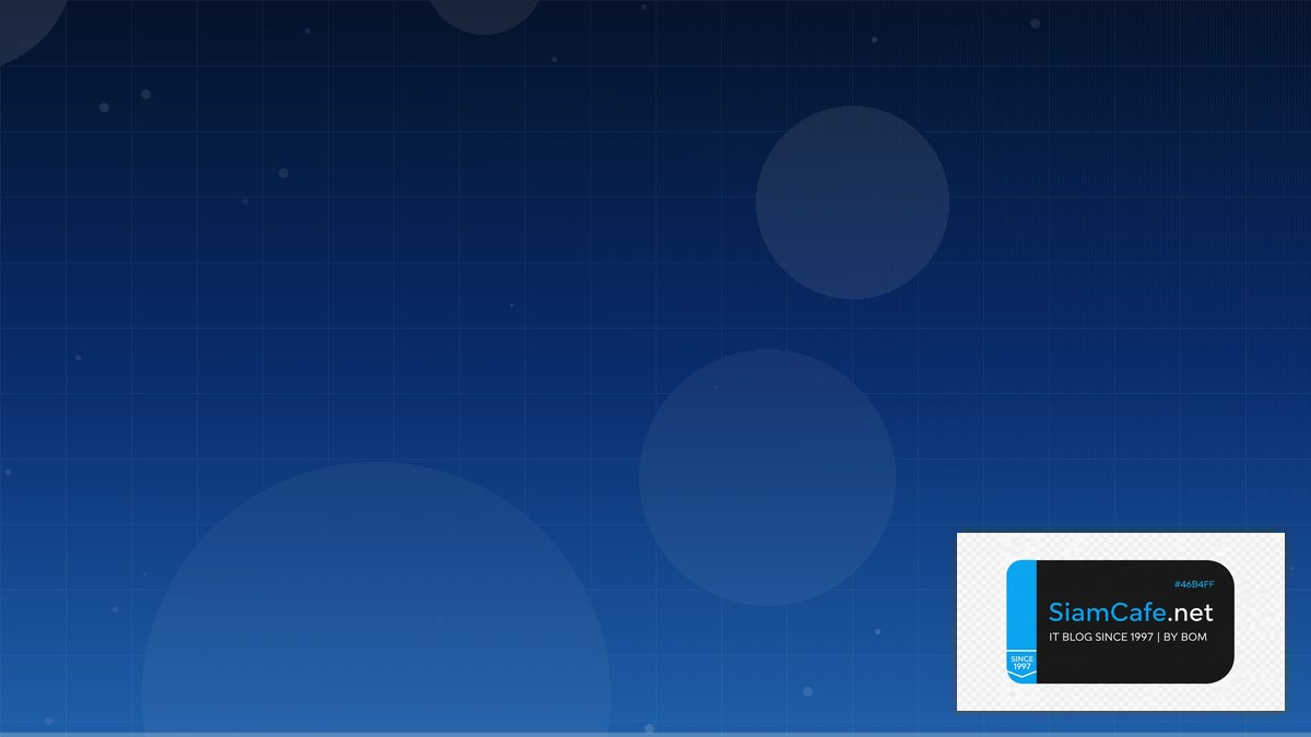 css unit for responsive design | SiamCafe Blog