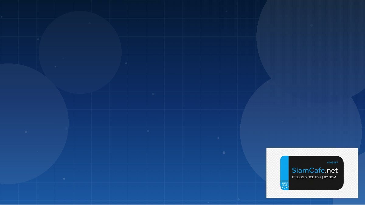 ctxc coin ข่าวล่าสุด | SiamCafe Blog